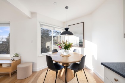 Photo 10 at 416 St. Georges Avenue, Lower Lonsdale, North Vancouver