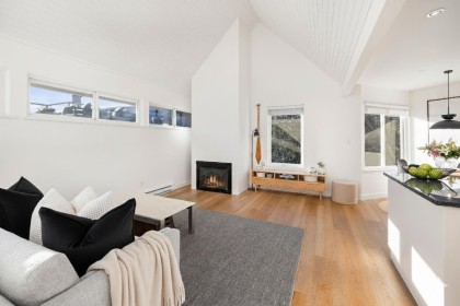 Photo 11 at 416 St. Georges Avenue, Lower Lonsdale, North Vancouver