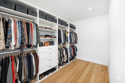 Photo 19 at 416 St. Georges Avenue, Lower Lonsdale, North Vancouver