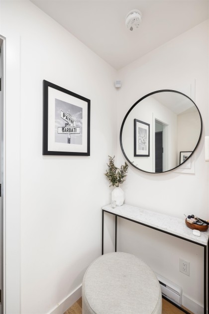 Photo 29 at 416 St. Georges Avenue, Lower Lonsdale, North Vancouver