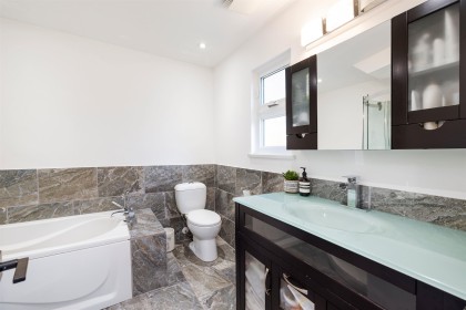 Photo 25 at 416 St. Georges Avenue, Lower Lonsdale, North Vancouver