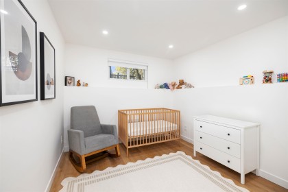 Photo 21 at 416 St. Georges Avenue, Lower Lonsdale, North Vancouver