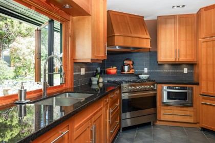 Photo 23 at 1374 E 15th Street, Westlynn, North Vancouver