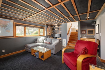 Photo 27 at 1374 E 15th Street, Westlynn, North Vancouver