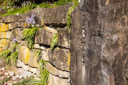 Photo 2 at 1374 E 15th Street, Westlynn, North Vancouver