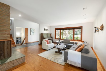 Photo 6 at 1374 E 15th Street, Westlynn, North Vancouver