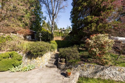 Photo 13 at 1374 E 15th Street, Westlynn, North Vancouver