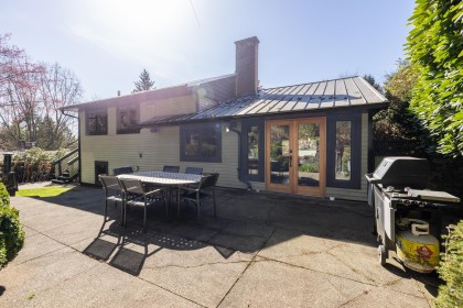 Photo 17 at 1374 E 15th Street, Westlynn, North Vancouver