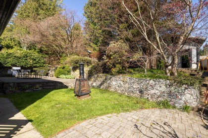 Photo 16 at 1374 E 15th Street, Westlynn, North Vancouver