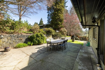 Photo 12 at 1374 E 15th Street, Westlynn, North Vancouver