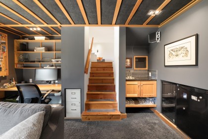 Photo 26 at 1374 E 15th Street, Westlynn, North Vancouver