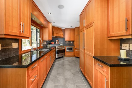 Photo 22 at 1374 E 15th Street, Westlynn, North Vancouver