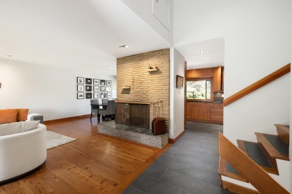 Photo 7 at 1374 E 15th Street, Westlynn, North Vancouver