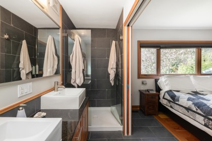 Photo 36 at 1374 E 15th Street, Westlynn, North Vancouver