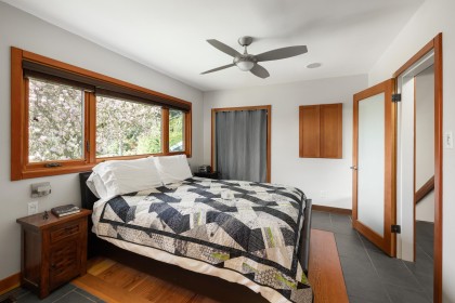 Photo 32 at 1374 E 15th Street, Westlynn, North Vancouver