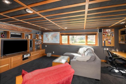 Photo 28 at 1374 E 15th Street, Westlynn, North Vancouver