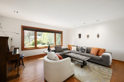 Photo 5 at 1374 E 15th Street, Westlynn, North Vancouver