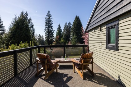 Photo 20 at 1374 E 15th Street, Westlynn, North Vancouver