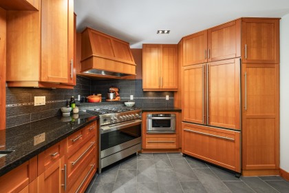 Photo 24 at 1374 E 15th Street, Westlynn, North Vancouver