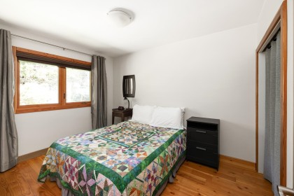 Photo 30 at 1374 E 15th Street, Westlynn, North Vancouver