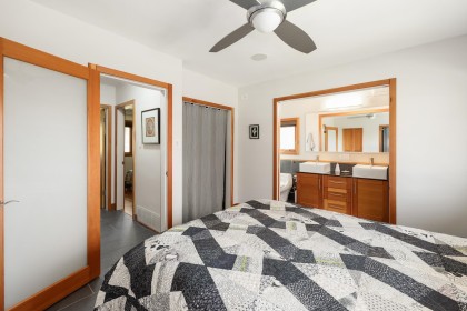 Photo 34 at 1374 E 15th Street, Westlynn, North Vancouver