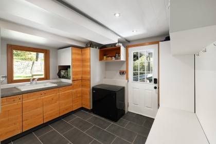 Photo 38 at 1374 E 15th Street, Westlynn, North Vancouver