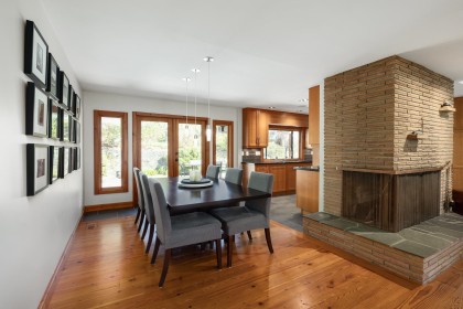 Photo 10 at 1374 E 15th Street, Westlynn, North Vancouver