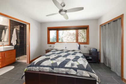 Photo 33 at 1374 E 15th Street, Westlynn, North Vancouver