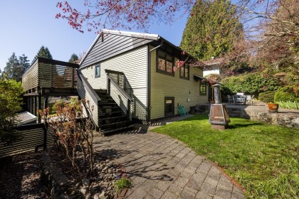 Photo 18 at 1374 E 15th Street, Westlynn, North Vancouver