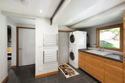 Photo 37 at 1374 E 15th Street, Westlynn, North Vancouver