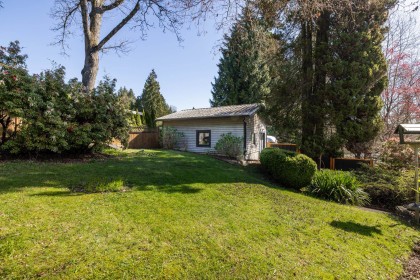 Photo 15 at 1374 E 15th Street, Westlynn, North Vancouver