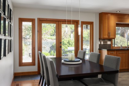 Photo 11 at 1374 E 15th Street, Westlynn, North Vancouver