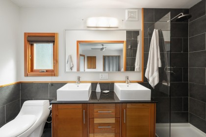 Photo 35 at 1374 E 15th Street, Westlynn, North Vancouver