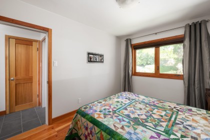 Photo 31 at 1374 E 15th Street, Westlynn, North Vancouver