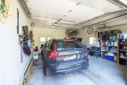 Photo 39 at 1374 E 15th Street, Westlynn, North Vancouver