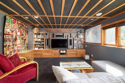 Photo 29 at 1374 E 15th Street, Westlynn, North Vancouver