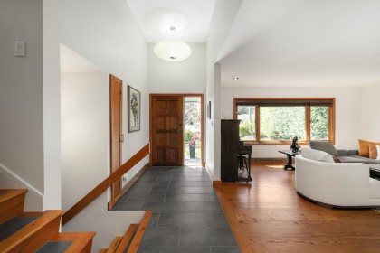 Photo 4 at 1374 E 15th Street, Westlynn, North Vancouver