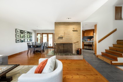 Photo 8 at 1374 E 15th Street, Westlynn, North Vancouver