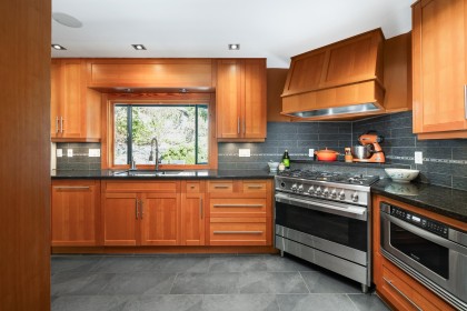 Photo 25 at 1374 E 15th Street, Westlynn, North Vancouver