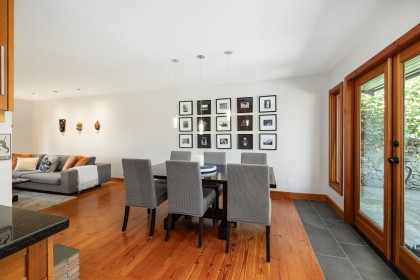 Photo 21 at 1374 E 15th Street, Westlynn, North Vancouver