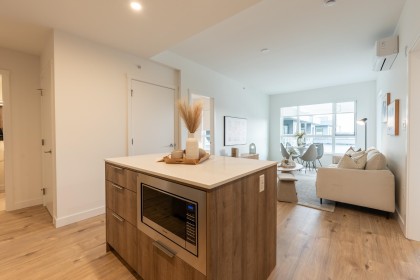 Photo 23 at 605 - 3596 Malsum Drive, Roche Point, North Vancouver