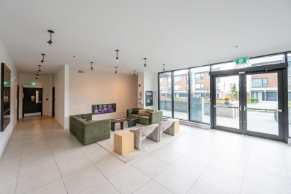 Photo 32 at 605 - 3596 Malsum Drive, Roche Point, North Vancouver