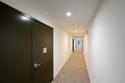 Photo 28 at 605 - 3596 Malsum Drive, Roche Point, North Vancouver