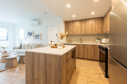 Photo 24 at 605 - 3596 Malsum Drive, Roche Point, North Vancouver