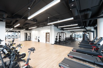 Photo 30 at 605 - 3596 Malsum Drive, Roche Point, North Vancouver