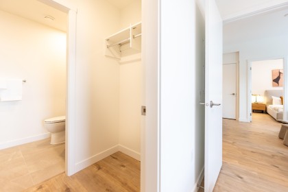 Photo 15 at 605 - 3596 Malsum Drive, Roche Point, North Vancouver