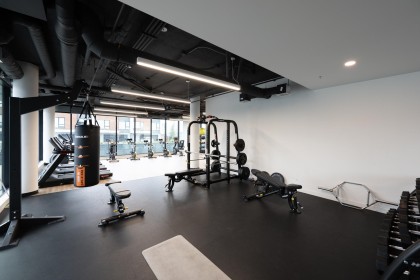 Photo 31 at 605 - 3596 Malsum Drive, Roche Point, North Vancouver