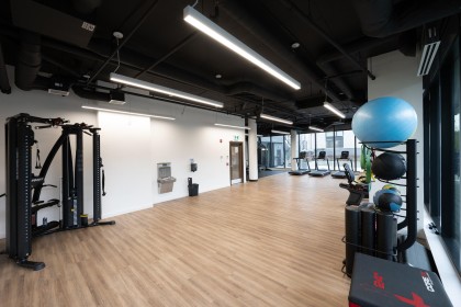 Photo 29 at 605 - 3596 Malsum Drive, Roche Point, North Vancouver