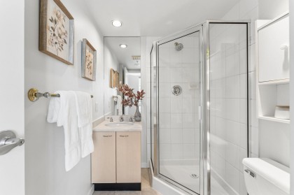 Photo 13 at 1907 - 1331 Alberni Street, West End VW, Vancouver West