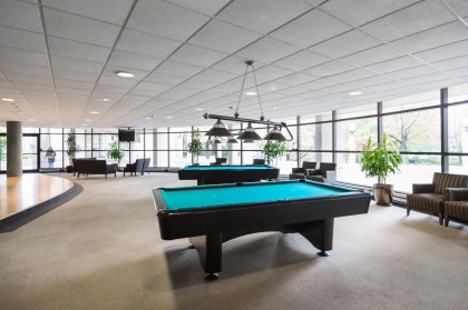 Photo 17 at 1907 - 1331 Alberni Street, West End VW, Vancouver West